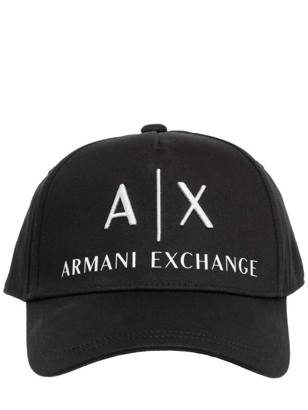 Cap