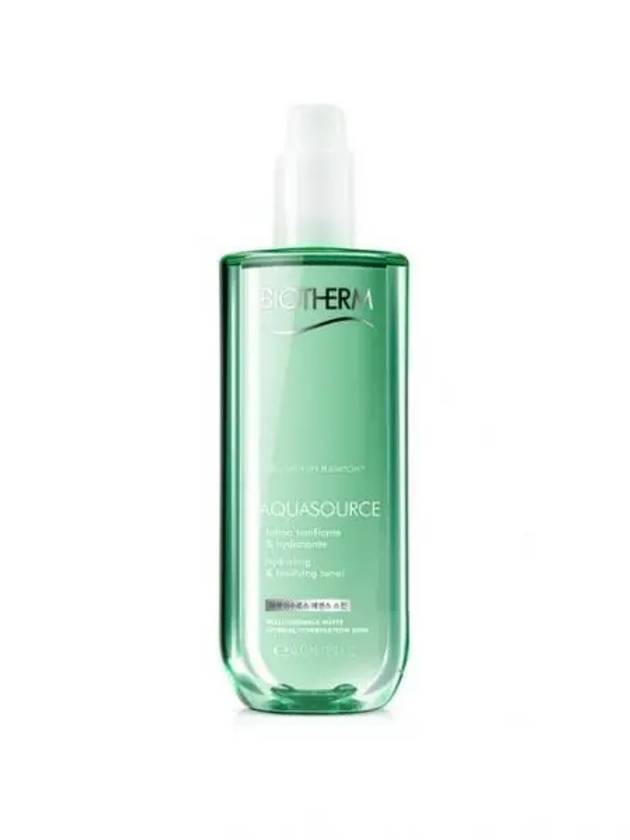 비오템 아쿠아수르스 에센스 스킨 400ml 중복합 271172