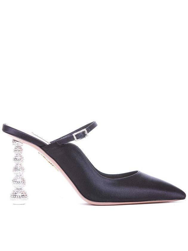Aquazzura Pumps