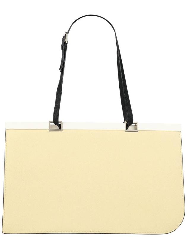 발렉스트라 핸드백