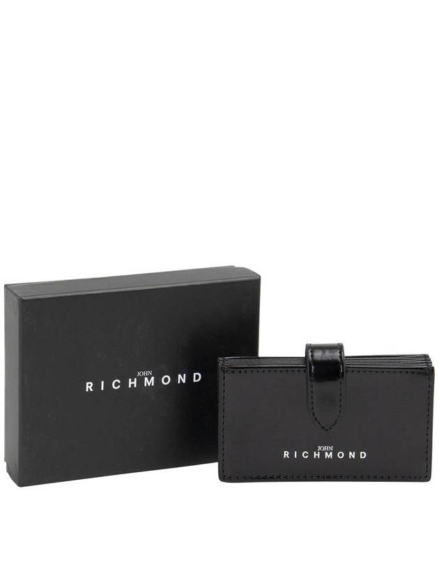 John Richmond Wallet