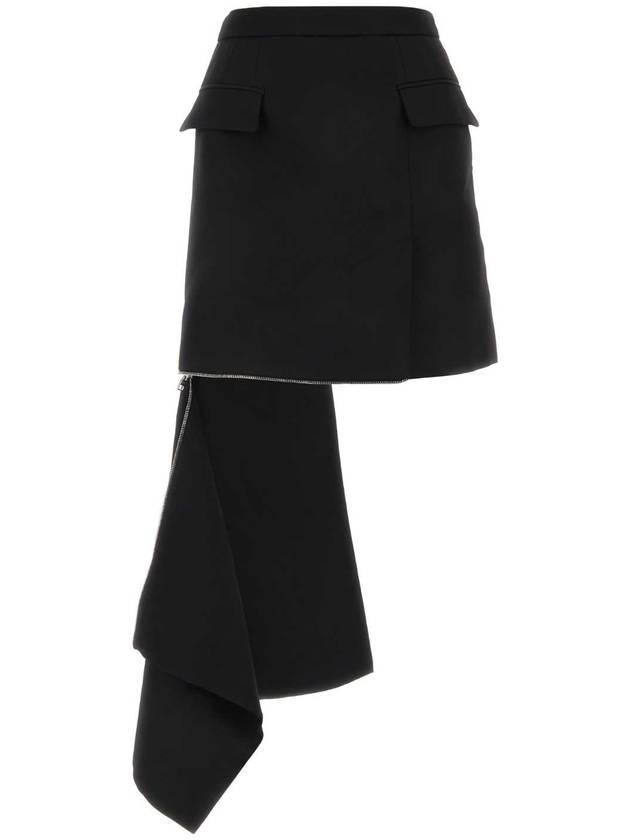 알렉산더 맥퀸 GONNA 757271QJAAC 1000 B0440434168