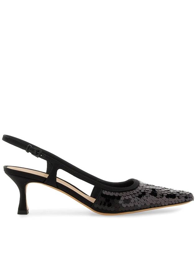 Roberto Festa Slingback Seville
