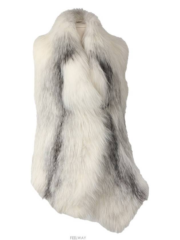 이브살로몬 여성 베스트