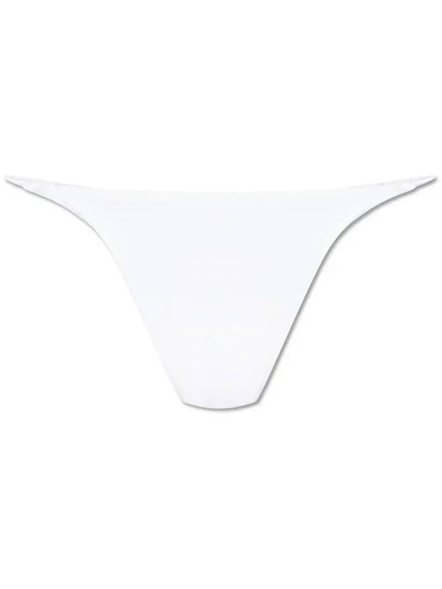 Dsquared2 리어 로고 스윔 브리프 DD6B3350400_110