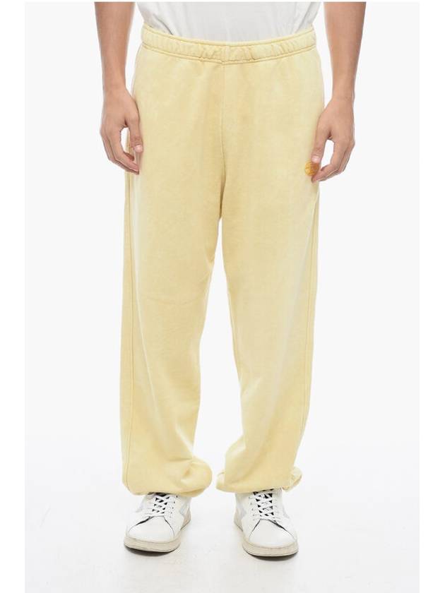 디젤 남성 팬츠