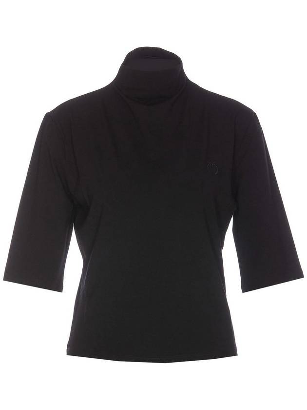 Pinko Macchina Top