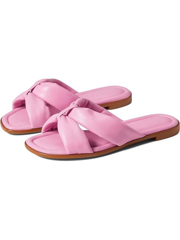Schutz S-Fairy