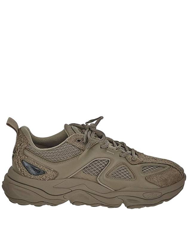 Axel Arigato Sneakers