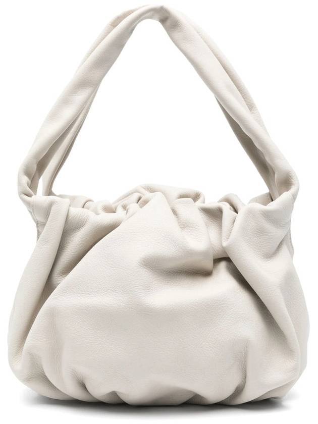 Antonelli - Leather Tote Bags