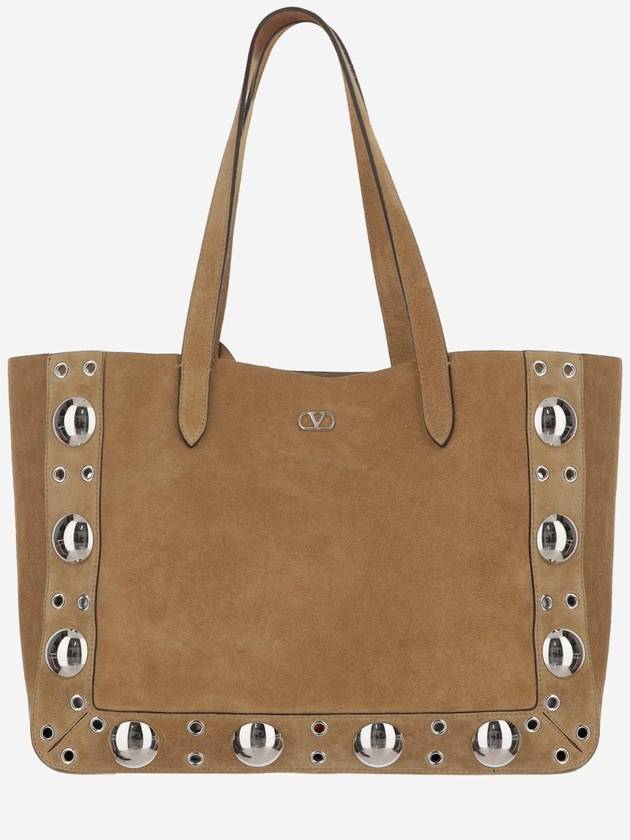 발렌티노 가라바니 6W0B0R79JET RDX Shoulder Bags