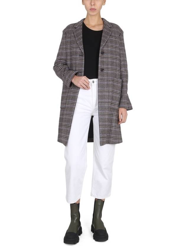 21 F W 아스페시 싱글브레스트 코트 0706_L60740047 B0040181736