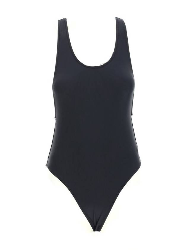 Chiara Ferragni 원피스 수영복