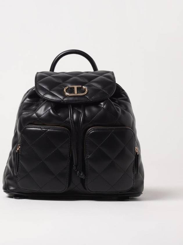 NB03 트윈셋 여성 백팩 Womans Backpack Twinset 프리미엄