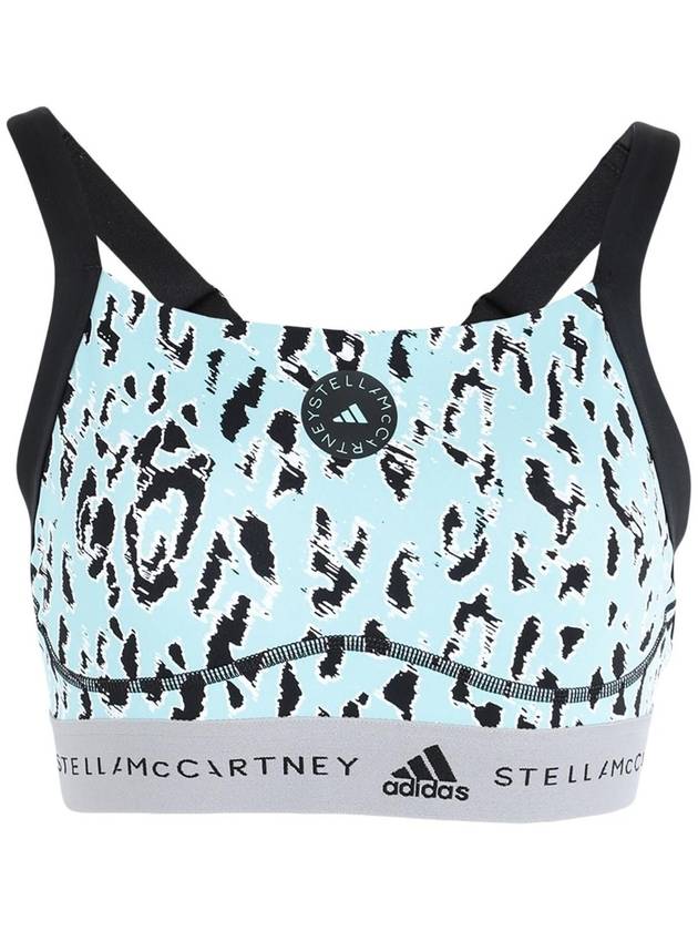 아디다스 스텔라맥카트니 탑 프리미엄
