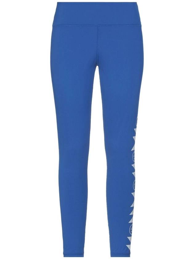 아르마니 익스체인지 레깅스 프리미엄