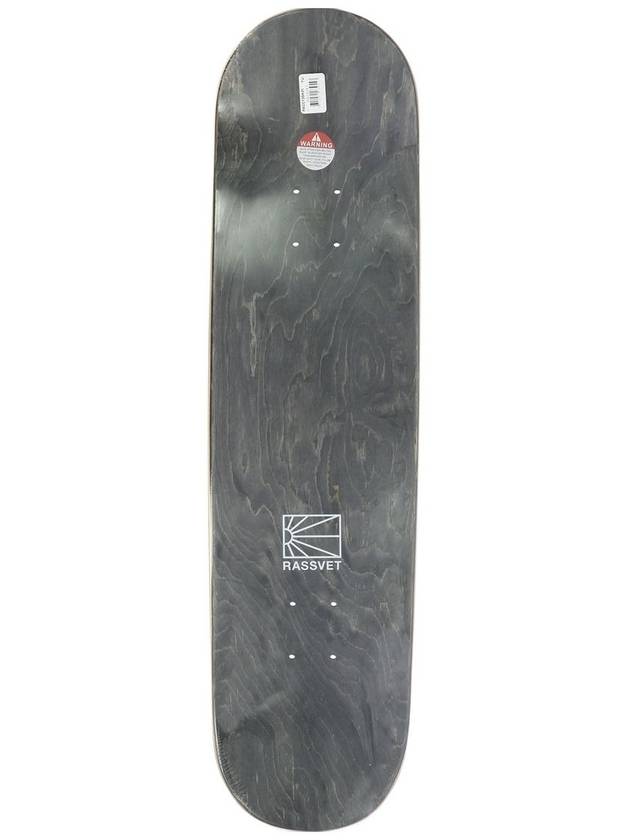 Paccbet - Sun Deck Activewear