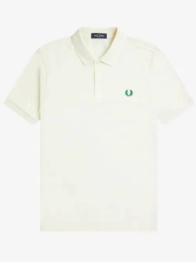 프레드페리 플레인 프레드페리 셔츠 760 Fred Perry Plain Fred Perry Shirt 760