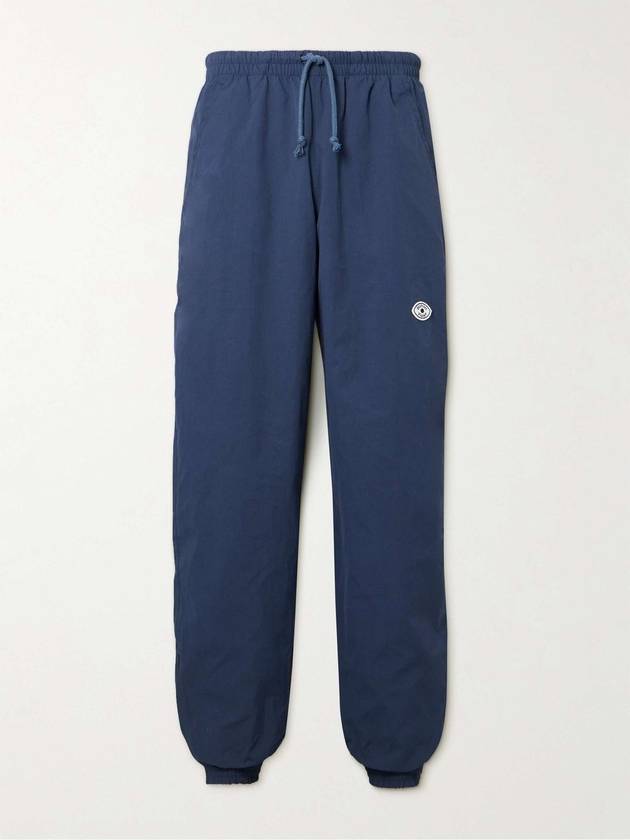 디스트릭트 비전 남성 트랙 팬츠