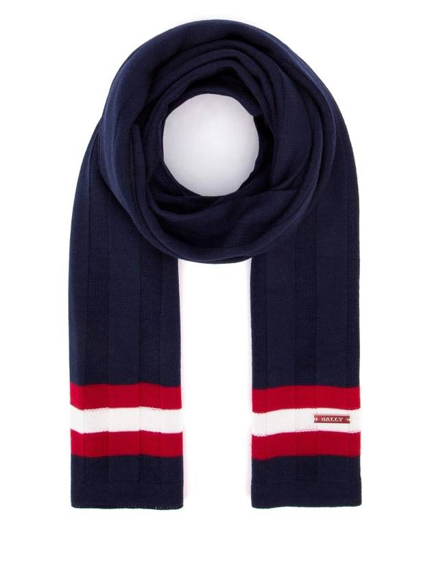 발리 스카프 M7LR092K8S0106199282 INK15