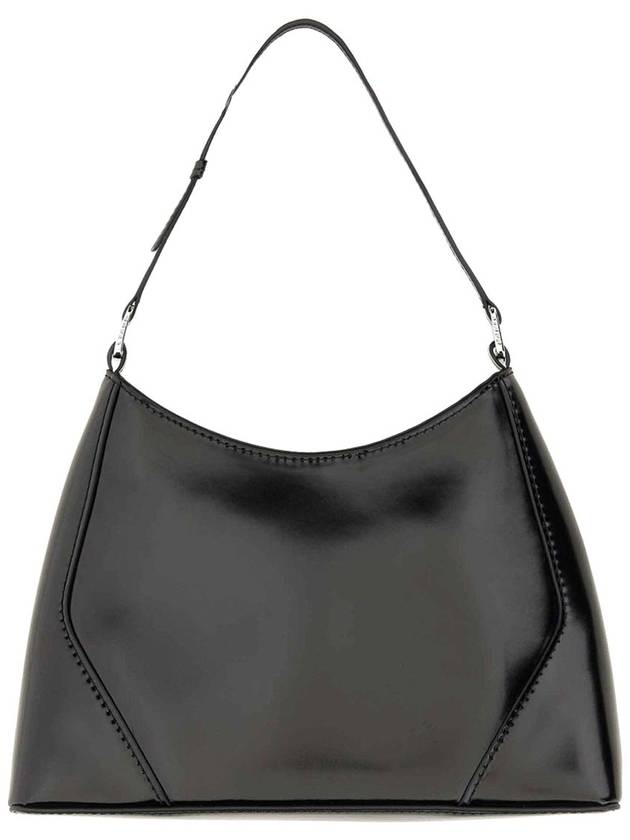 Staud Shoulder Bag Linda