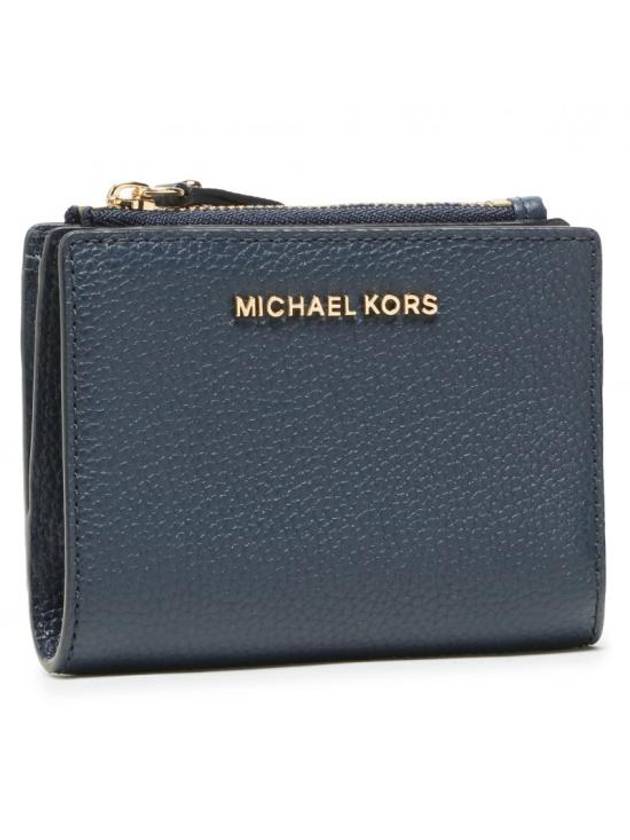 23SS 마이클 코어스 지갑 34F9GJ6F2L 406