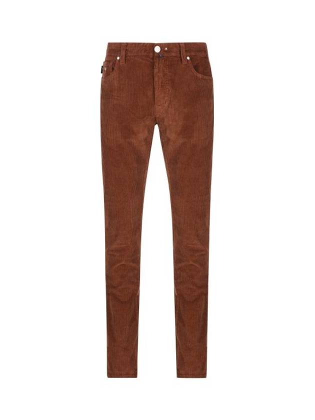 23FW 트라마로사 숏팬츠 LEONARDO BUTTONSV002 OLD0374 AI23