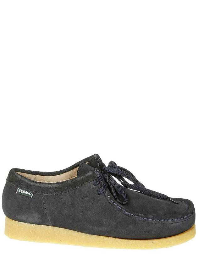 Sebago 코알라 레이스업 부츠 7001IX0_908