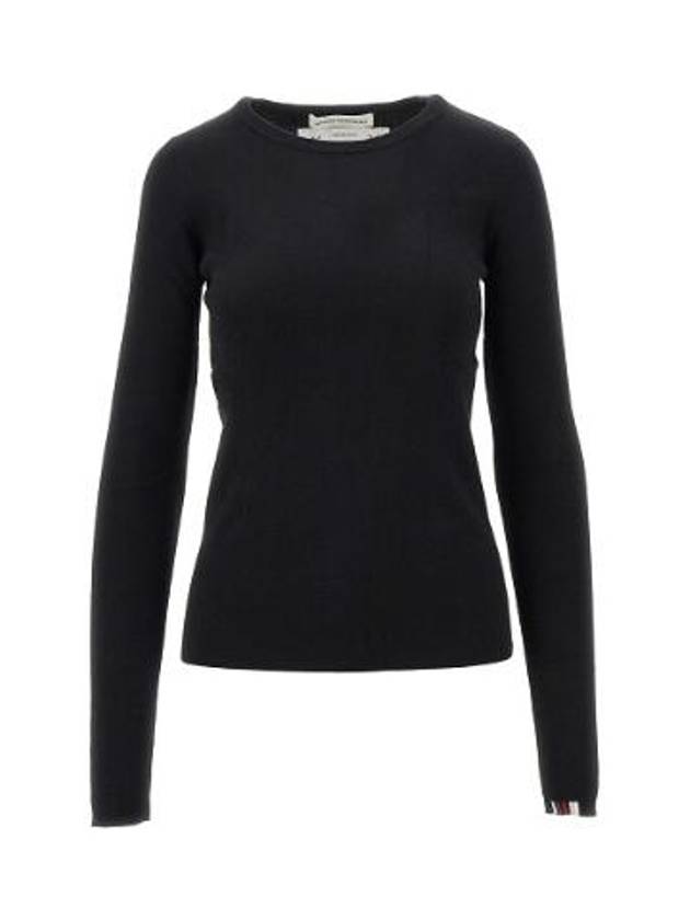 익스트림 캐시미어 392 EXTREME CASHMERE T SHIRT 포함가