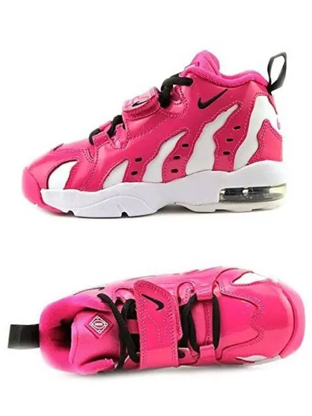 나이키 에어디티맥스 AIR DT MAX 96 PS 616503 601