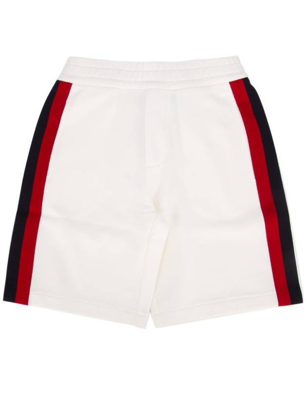 24SS 몽클레르 PANTALONE 8H00012809AG 034