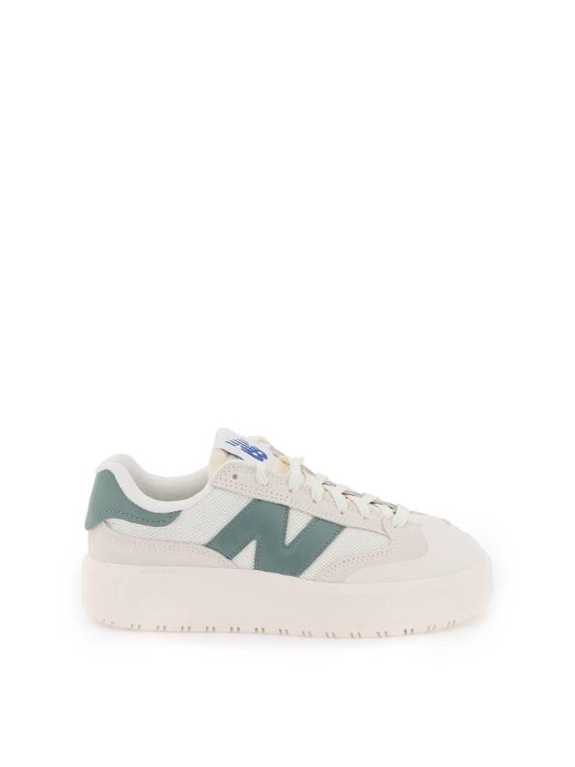 23 F W 뉴발란스 CT302 스니커즈 뉴 발란스 CT302RO SEASL B0230751431