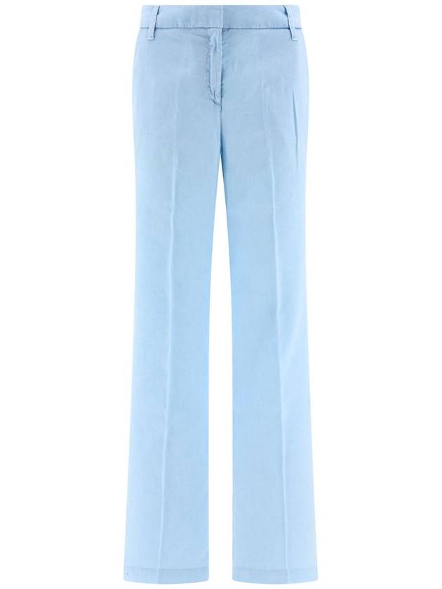 Jacob Cohen - Selena Trousers