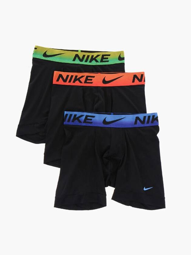 나이키 남성 브리프 / 팬티