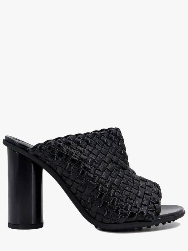 보테가 베네타 2024 ATOMIC 787048V3XZ0