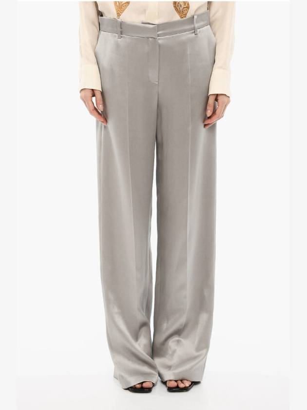 마그다 뷰트림 여성 슬랙스