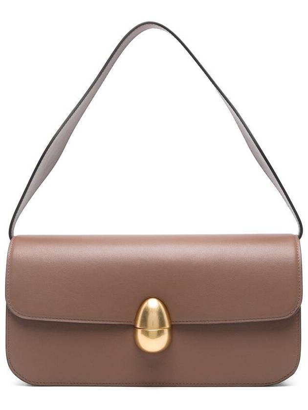 Neous - Leather Shoulder Bags