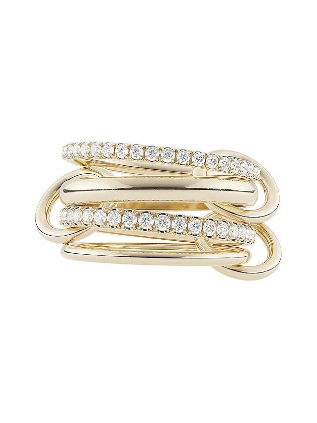 폴라리스 반지 Polaris Ring