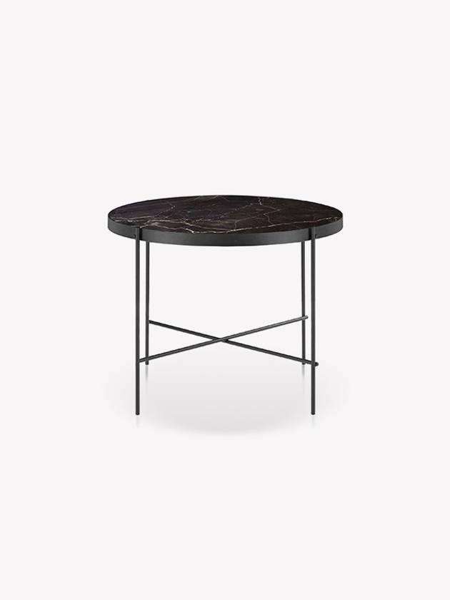 ILVA 일바 Mille Small Coffee Table