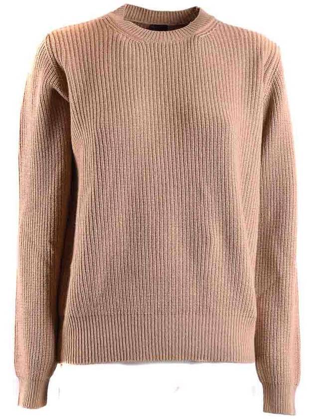 Pinko Sweater