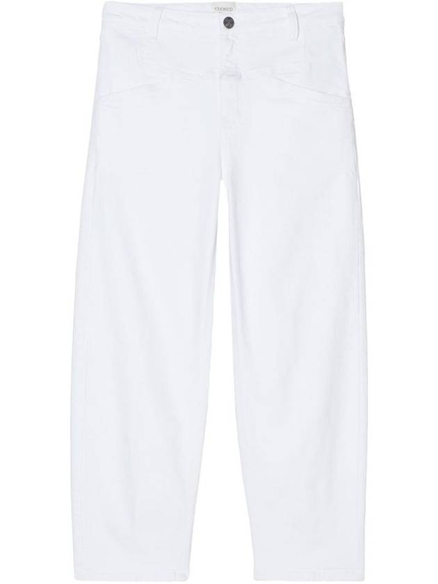 클로즈드 여성 진 C2214701D2W200