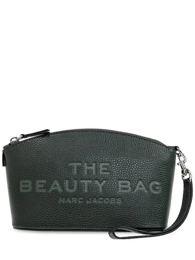 마크 제이콥스 뷰티백 메이크업백 2R4SCP003S02_308
