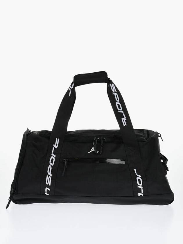 나이키 트래블 백