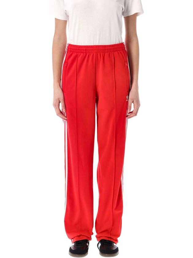 Adidas Originals Adicolor 클래식 파이어버드 트랙 팬츠