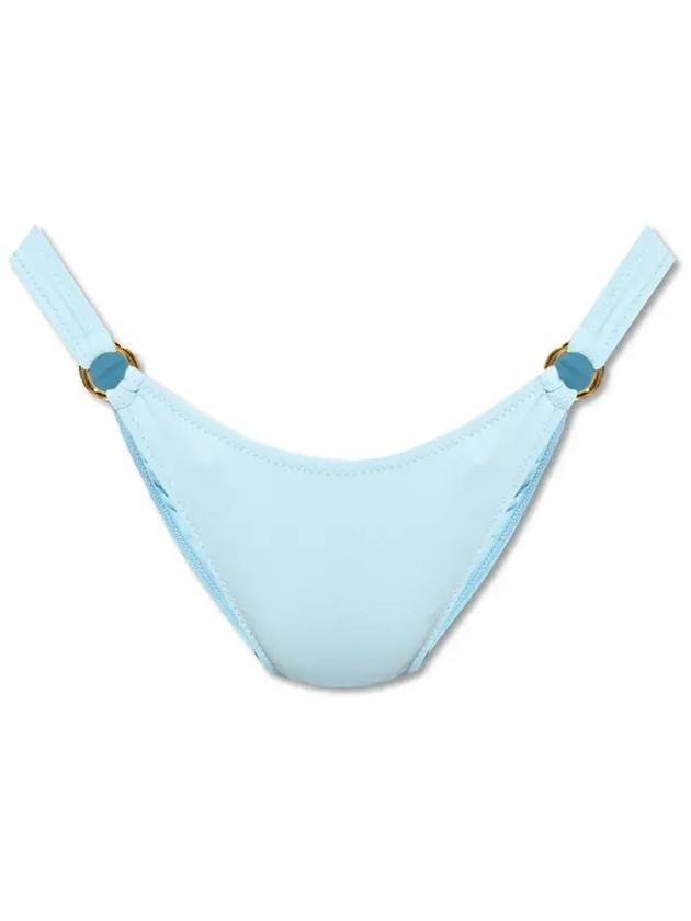 멜리사 오다바시 카라카스 수영복 바텀 DCARACASBOTTOMSS0_SKY