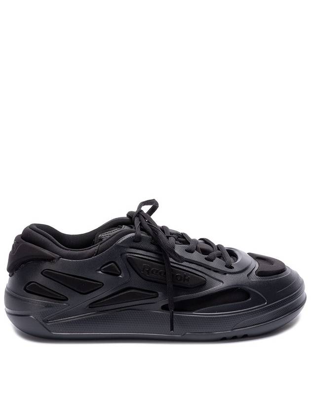 Reebok `Reebok X Catalyst` `Club C Fwd` Sneakers