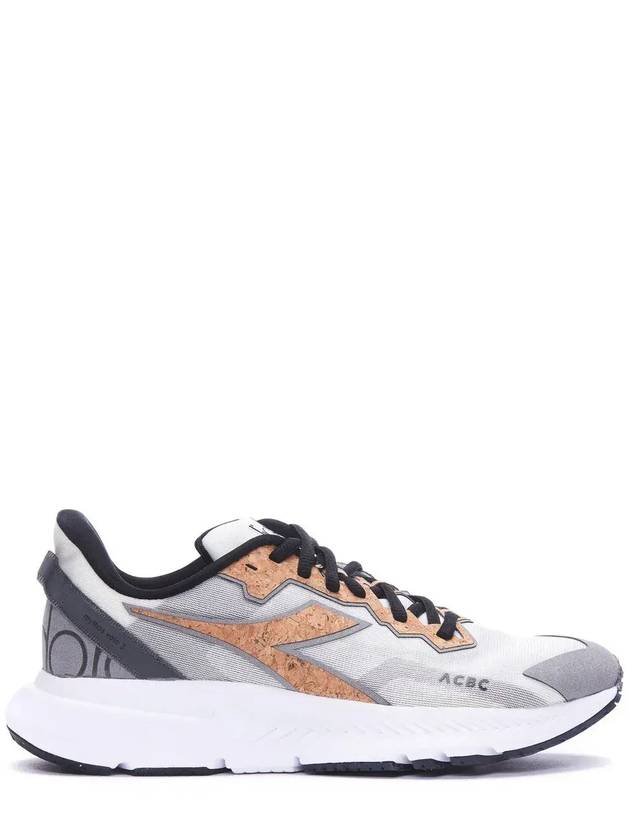 Diadora X ABCD Mythos Blushield Volo 3 레이스업 스니커즈 180127_C3139