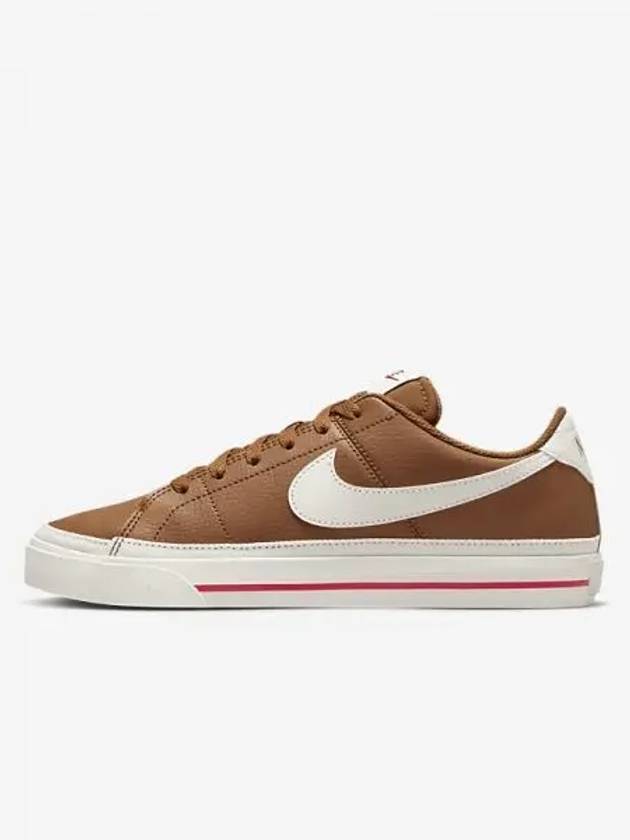 나이키 코트 레거시 넥스트 네이쳐 우먼 슈즈 운동화 DH3161 200