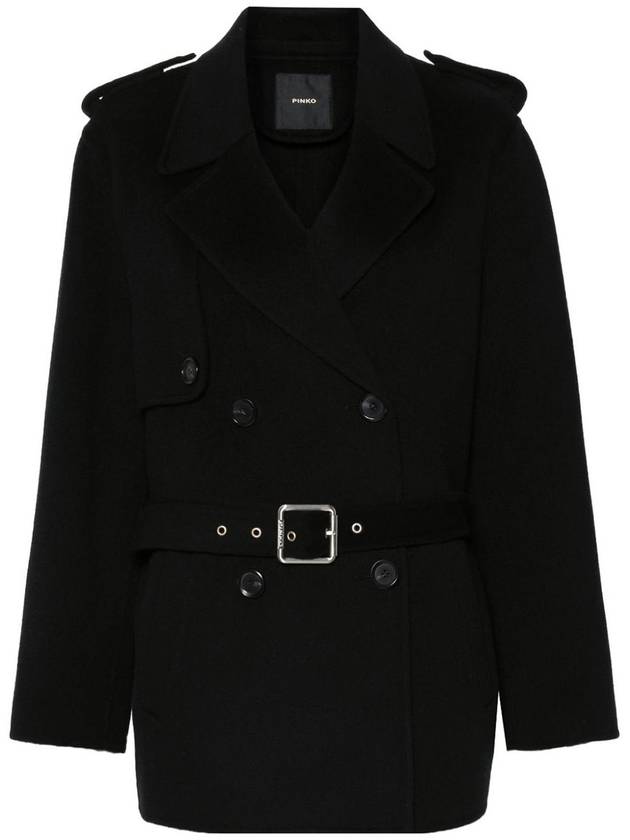 Pinko Trench