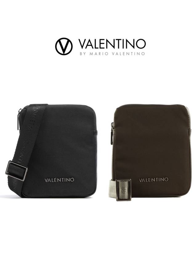 발렌티노 클레이 르 크로스백 Klay Re VBS7CF06